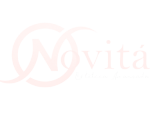 logo remove - Editado